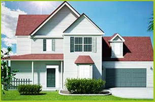 Winnetka Garage Door 24 Hours Repair Winnetka, CA 747-217-0897 Winnetka Garage Door 24 Hours Repair Winnetka, CA 747-217-0897 - 04-residential