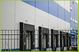 Winnetka Garage Door 24 Hours Repair Winnetka, CA 747-217-0897 Winnetka Garage Door 24 Hours Repair Winnetka, CA 747-217-0897 - 05-commercial
