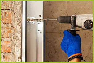 Winnetka Garage Door 24 Hours Repair Winnetka, CA 747-217-0897 Winnetka Garage Door 24 Hours Repair Winnetka, CA 747-217-0897 - 06-door-repair