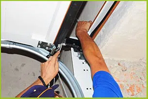 Winnetka Garage Door 24 Hours Repair Winnetka, CA 747-217-0897 Winnetka Garage Door 24 Hours Repair Winnetka, CA 747-217-0897 - 07-spring