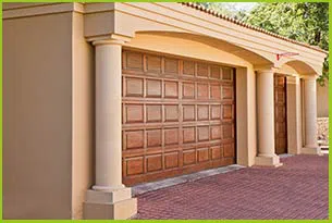 Winnetka Garage Door 24 Hours Repair Winnetka, CA 747-217-0897 Winnetka Garage Door 24 Hours Repair Winnetka, CA 747-217-0897 - 09-custom
