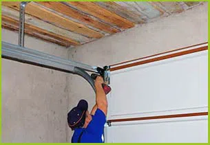 Winnetka Garage Door 24 Hours Repair Winnetka, CA 747-217-0897 Winnetka Garage Door 24 Hours Repair Winnetka, CA 747-217-0897 - 11-installation