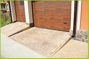 Winnetka Garage Door 24 Hours Repair Winnetka, CA 747-217-0897 Winnetka Garage Door 24 Hours Repair Winnetka, CA 747-217-0897 - 12-garagedoor
