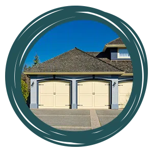 Garage Door 24 Hours Repair Winnetka, CA 747-217-0897 Garage Door 24 Hours Repair Winnetka, CA 747-217-0897 - ab-ser-01