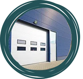Garage Door 24 Hours Repair Winnetka, CA 747-217-0897 Garage Door 24 Hours Repair Winnetka, CA 747-217-0897 - ab-ser-02