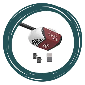 Winnetka Garage Door 24 Hours Repair Winnetka, CA 747-217-0897 Winnetka Garage Door 24 Hours Repair Winnetka, CA 747-217-0897 - ab-ser-03