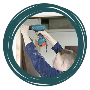 Garage Door 24 Hours Repair Winnetka, CA 747-217-0897 Garage Door 24 Hours Repair Winnetka, CA 747-217-0897 - ab-ser-04