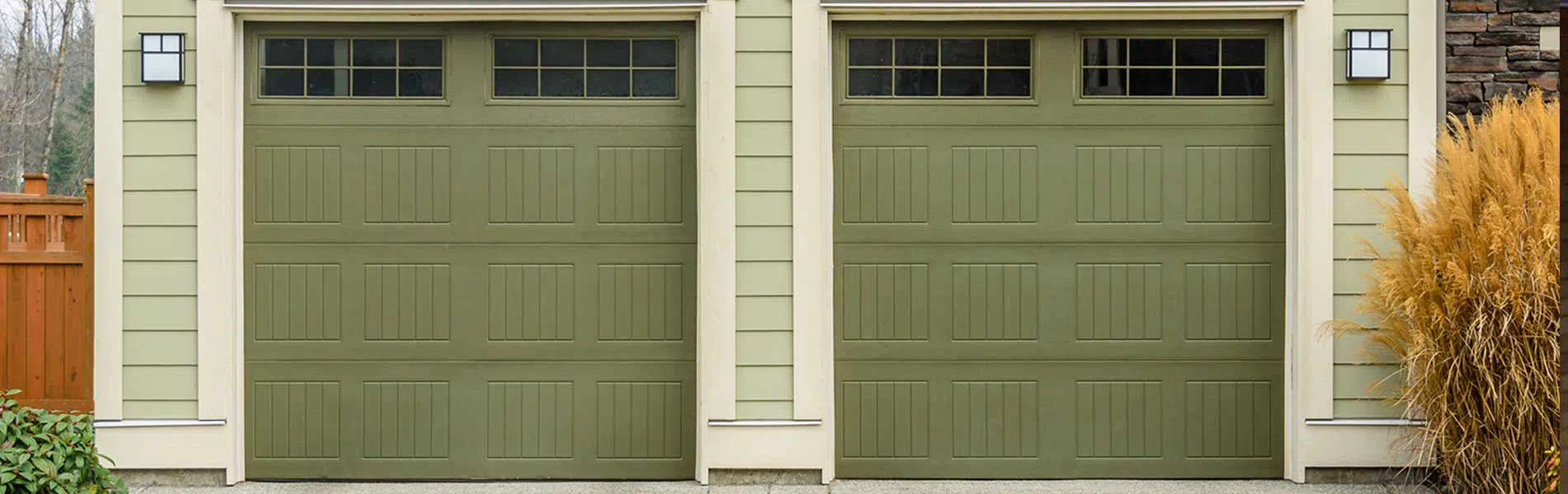 #bslide2 logo-image - banner-02m