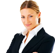 Winnetka Garage Door 24 Hours Repair Winnetka, CA 747-217-0897 Winnetka Garage Door 24 Hours Repair Winnetka, CA 747-217-0897 - lady