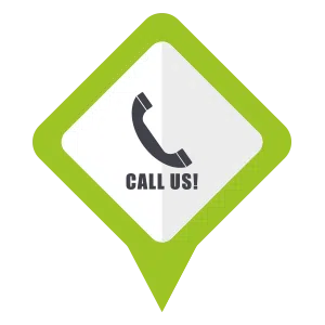 Winnetka Garage Door 24 Hours Repair Winnetka, CA 747-217-0897 Winnetka Garage Door 24 Hours Repair Winnetka, CA 747-217-0897 - sb-call-us