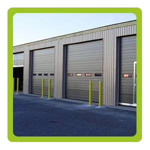 Garage Door 24 Hours Repair Winnetka, CA 747-217-0897 Garage Door 24 Hours Repair Winnetka, CA 747-217-0897 - sb-commericial-02