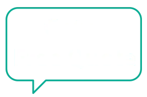 Garage Door 24 Hours Repair Winnetka, CA 747-217-0897 Garage Door 24 Hours Repair Winnetka, CA 747-217-0897 - sb-get-a