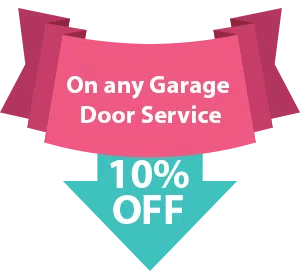 Winnetka Garage Door 24 Hours Repair Winnetka, CA 747-217-0897 Winnetka Garage Door 24 Hours Repair Winnetka, CA 747-217-0897 - sb-offer