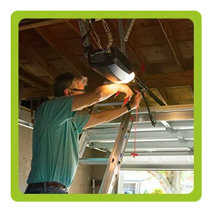 Winnetka Garage Door 24 Hours Repair Winnetka, CA 747-217-0897 Winnetka Garage Door 24 Hours Repair Winnetka, CA 747-217-0897 - sb-opener-04