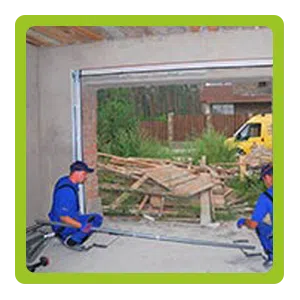 Winnetka Garage Door 24 Hours Repair Winnetka, CA 747-217-0897 Winnetka Garage Door 24 Hours Repair Winnetka, CA 747-217-0897 - sb-repair-03