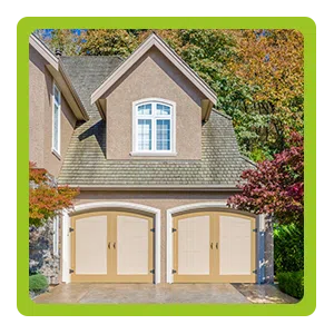 Winnetka Garage Door 24 Hours Repair Winnetka, CA 747-217-0897 Winnetka Garage Door 24 Hours Repair Winnetka, CA 747-217-0897 - sb-resdential-01