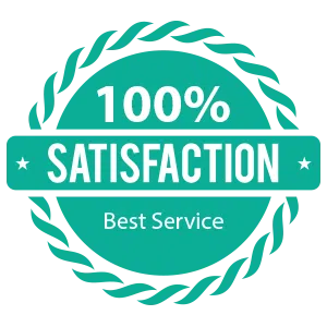 Winnetka Garage Door 24 Hours Repair Winnetka, CA 747-217-0897 Winnetka Garage Door 24 Hours Repair Winnetka, CA 747-217-0897 - sb-satis