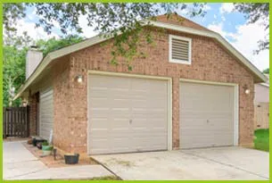 Winnetka Garage Door 24 Hours Repair Winnetka, CA 747-217-0897 Winnetka Garage Door 24 Hours Repair Winnetka, CA 747-217-0897 - zip